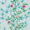 Lady Alford  112901